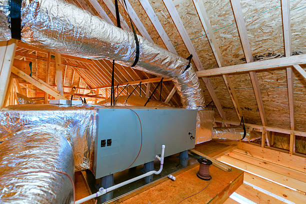 Top rated local Hvac specialists in Sutersville, PA